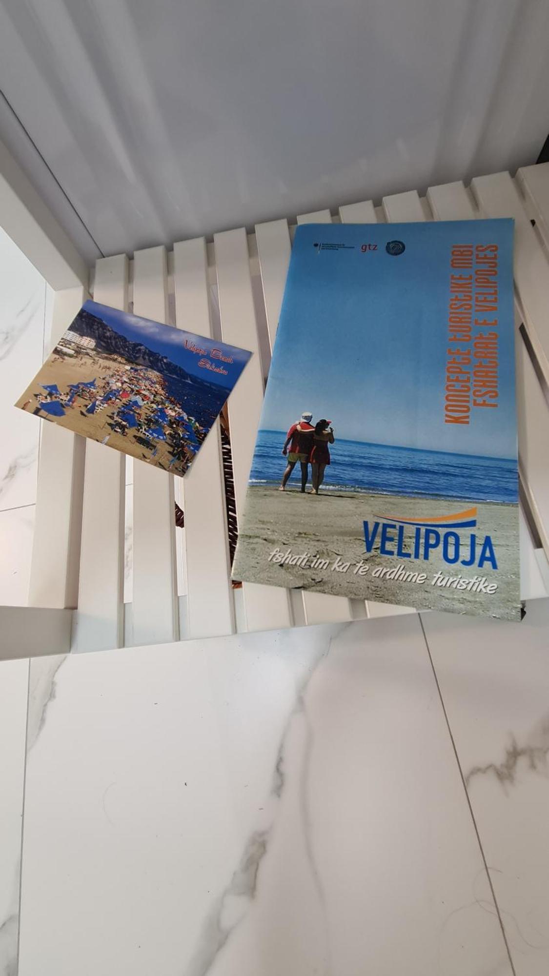 Dei Cozy Apartment Σκόδρα Εξωτερικό φωτογραφία